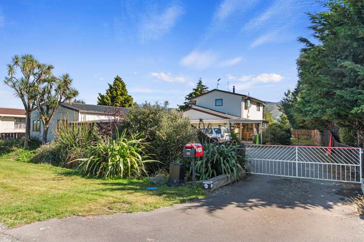 36 Church Street Oxford_15