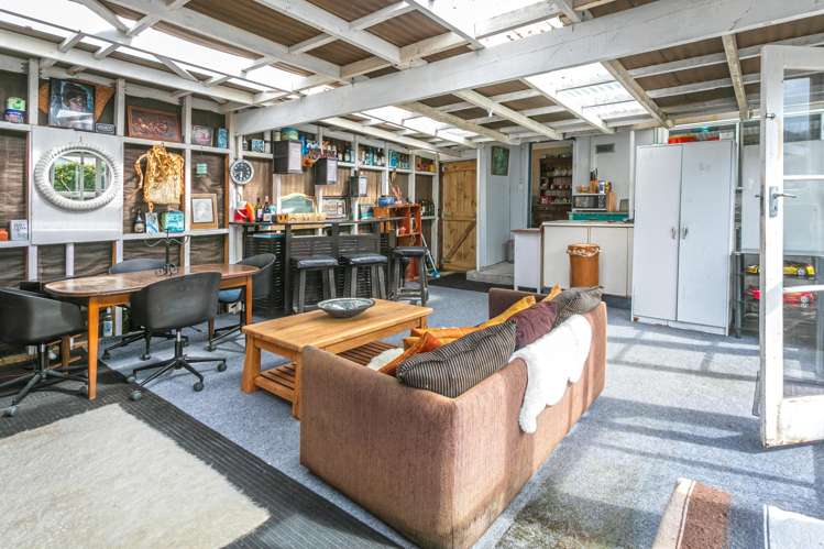 114 Fenton Street Thames_30