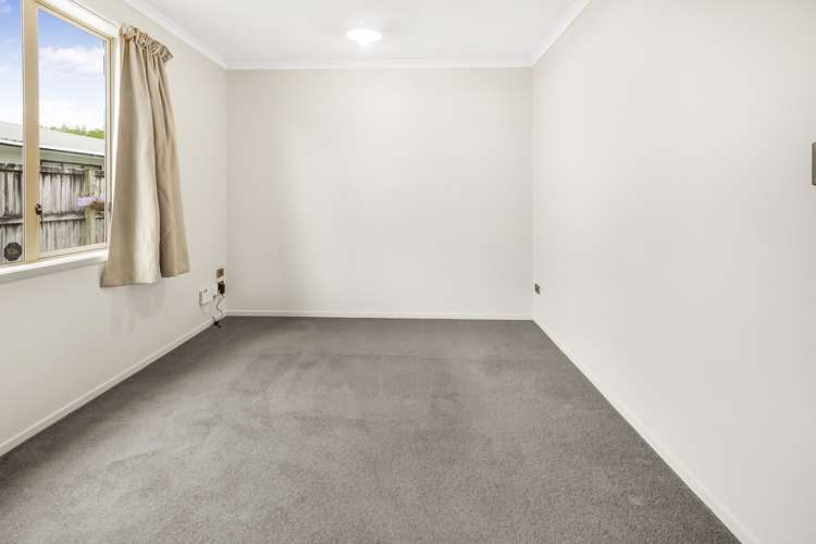 41d Enderley Avenue Enderley_6