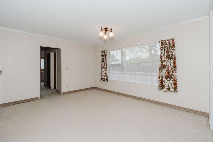 290B Te Rapa Road Beerescourt_6