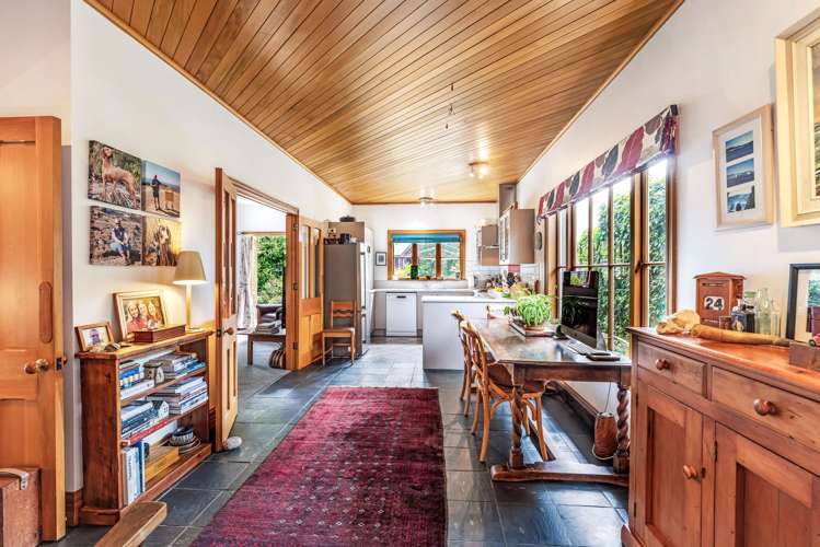 101 Princes Street Ashburton_6