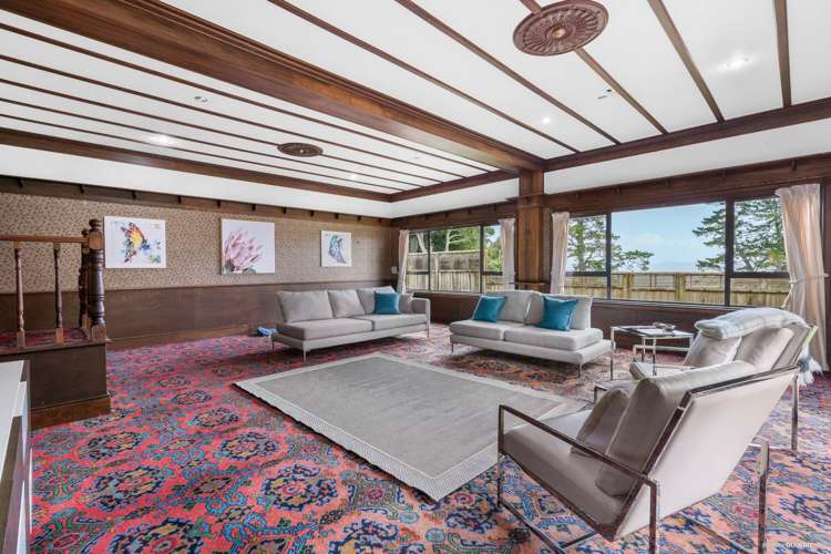 443 Murray Road Pukekawa_7