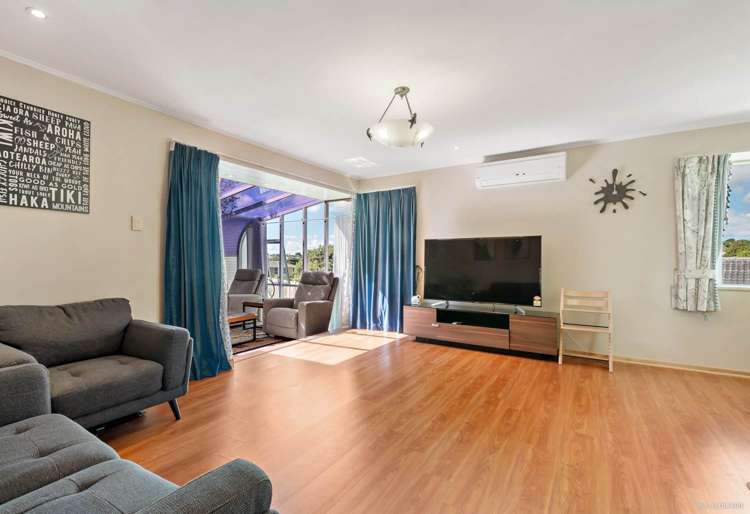 3 McHardy Place 10878_2