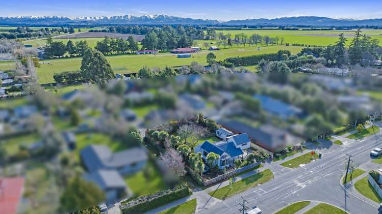 1291 Courtenay Road Kirwee_25