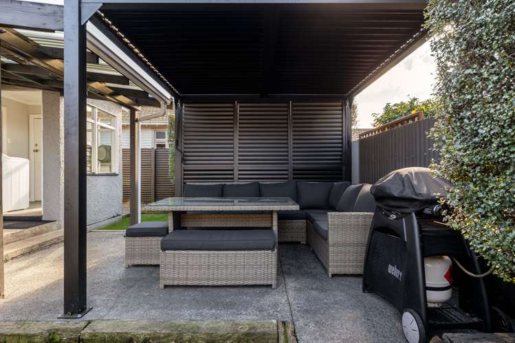 69 Lyndhurst Street Takaro_23