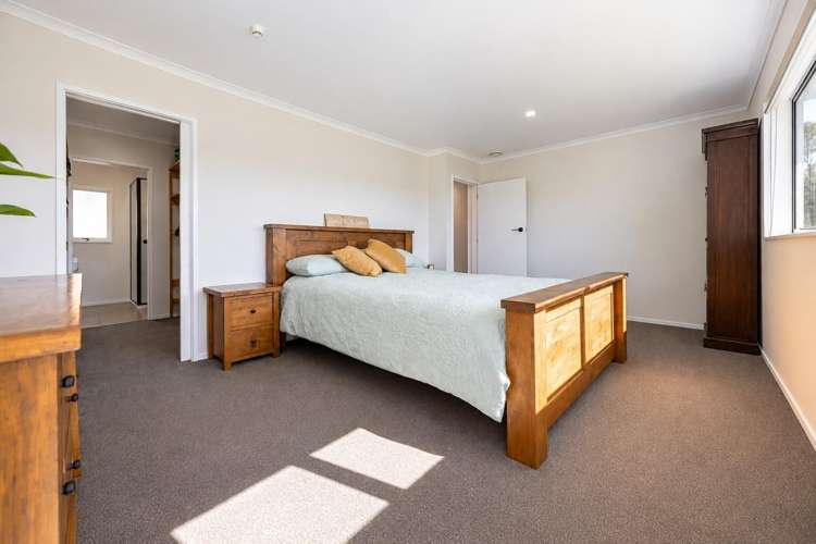 117 Eskdale Drive Bay View_9