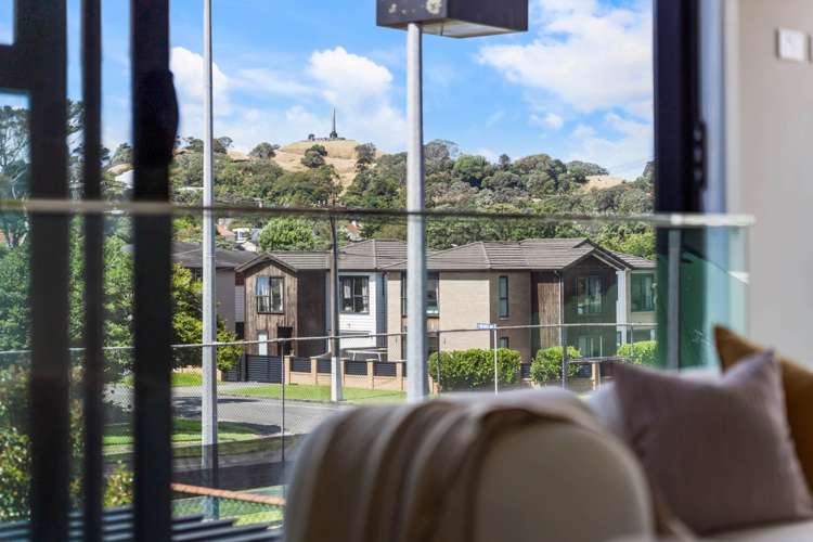 26B Fernleigh Avenue Royal Oak_21