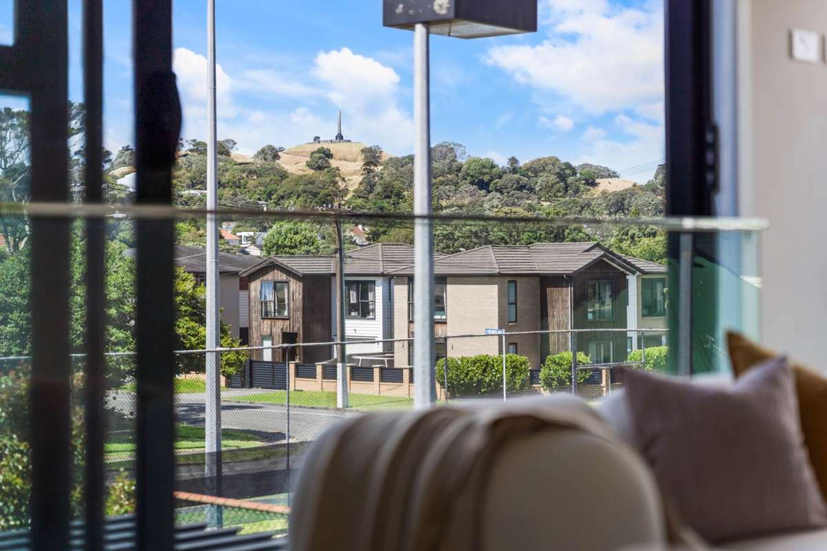 26B Fernleigh Avenue_1