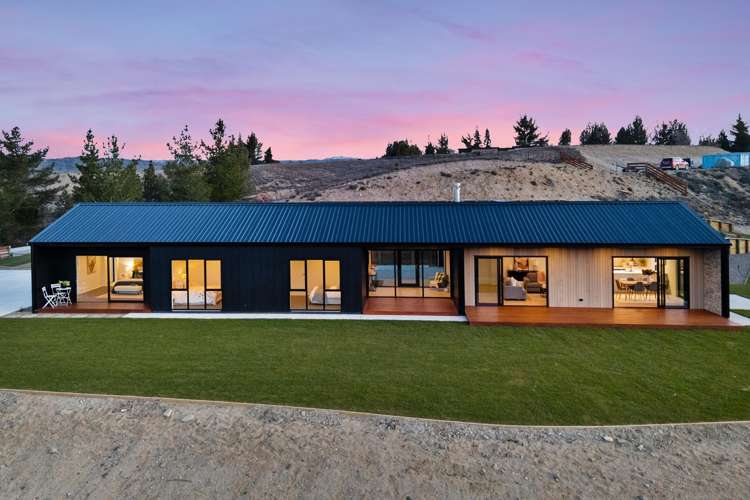 133c Letts Gully Road Alexandra_22