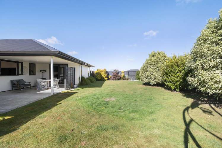 141 Pharazyn Street Feilding_18