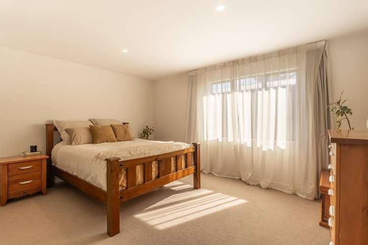 37 Tasman Road Twizel_15