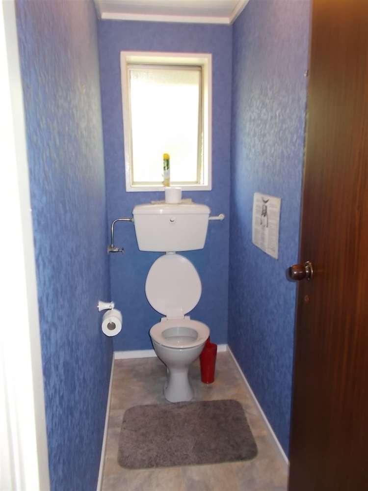 56 Harris Street Pleasant Point_27