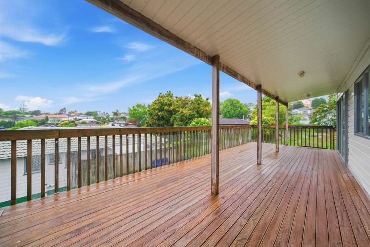 3 Osmond Court Sunnyvale_11