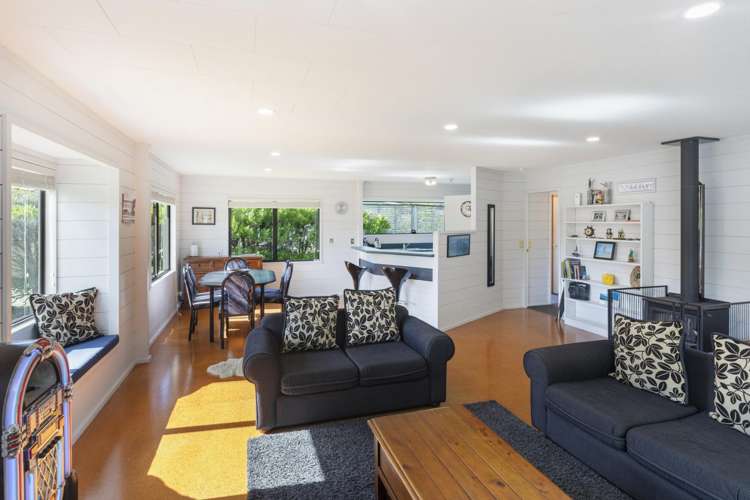 14A Rue De La Mer Le Bons Bay_12