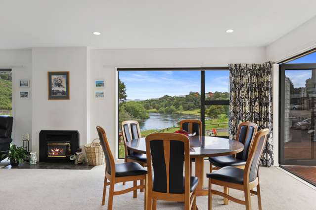 6 Appin Stuart View Rangatira Park_3