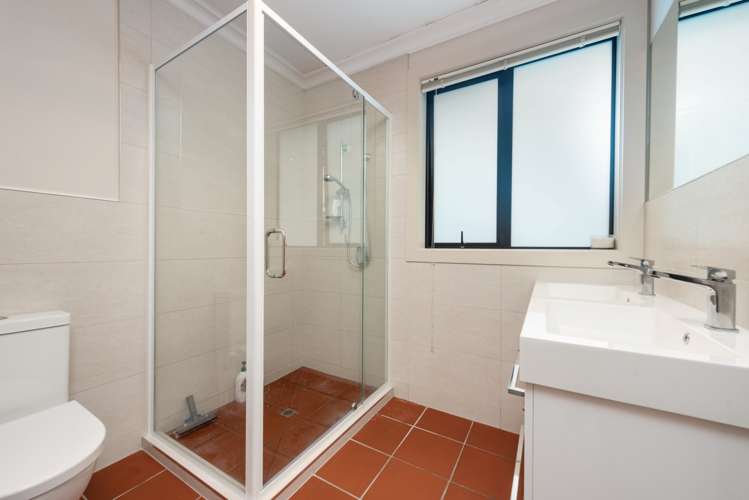 15 Kanono Close Papamoa_10