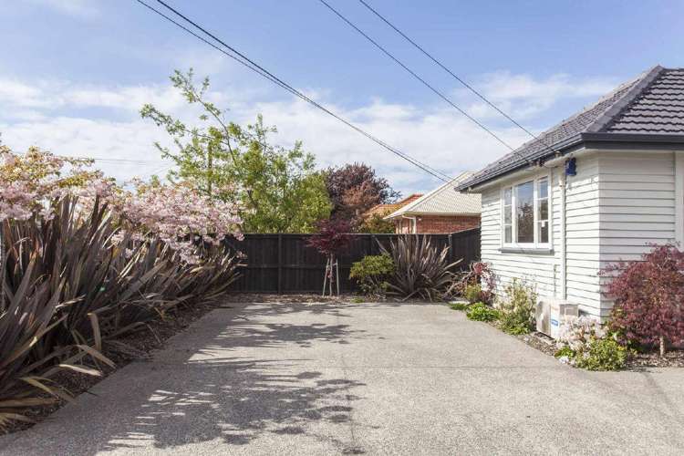19 Fergusson Avenue Mairehau_14