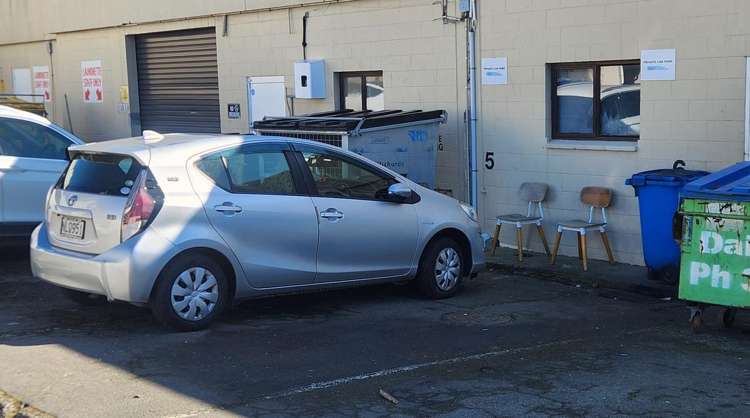 B/3 Kilkerran Place Porirua_5