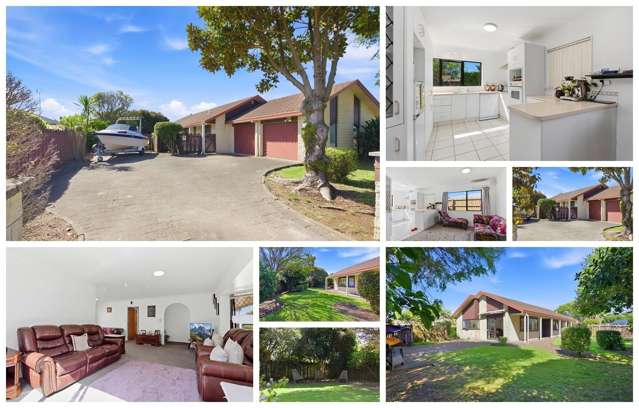 24 Reilly Avenue Mount Maunganui_1