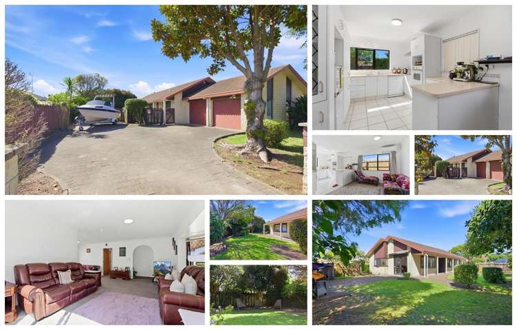 24 Reilly Avenue Mount Maunganui_1