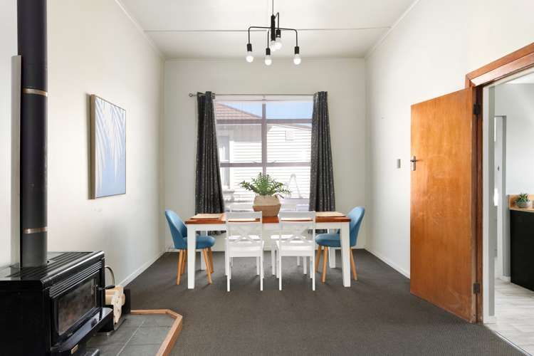 135 Roebuck Road Te Hapara_11