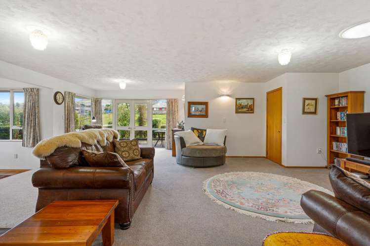 18 Dame Street Waikouaiti_6