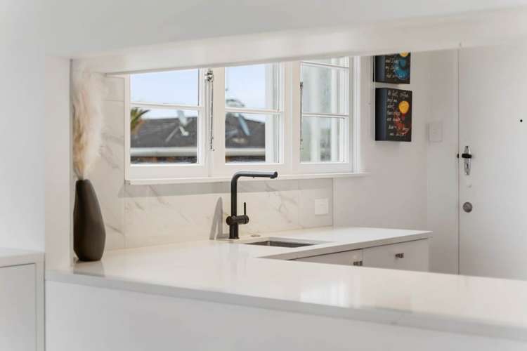 43 Riddell Road Glendowie_7