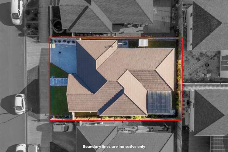 9 Zadar Street Kumeu_24