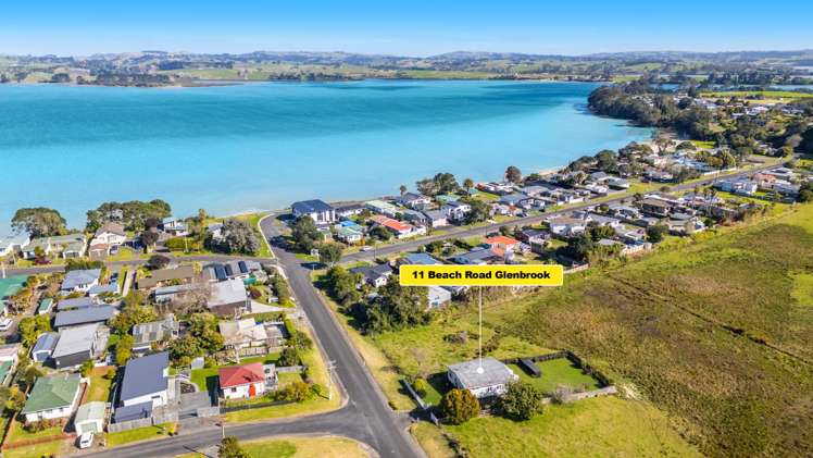 11 Beach Road Glenbrook_15
