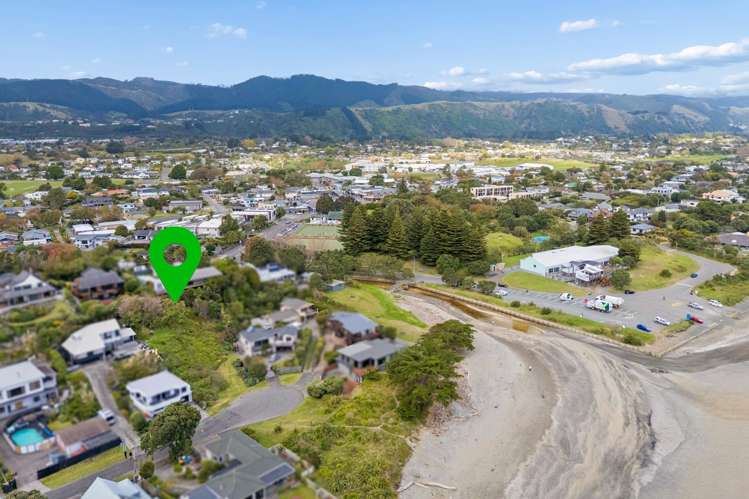 19 Groves Road Raumati Beach_10