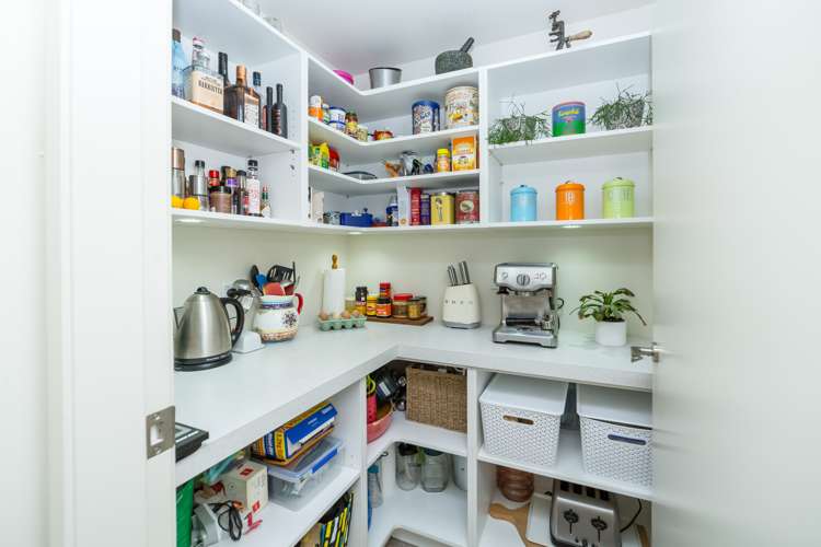 421 Belvedere Road Carterton_16