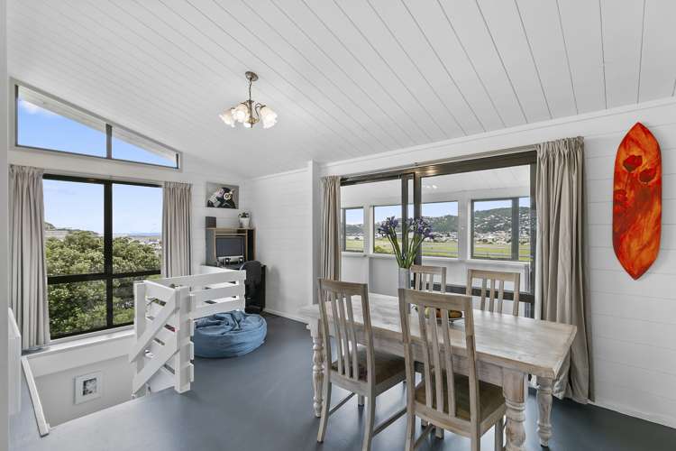 123 Wexford Road Miramar_3