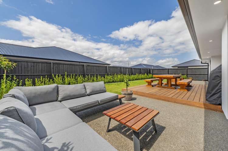 7 Hawk Close Rolleston_19