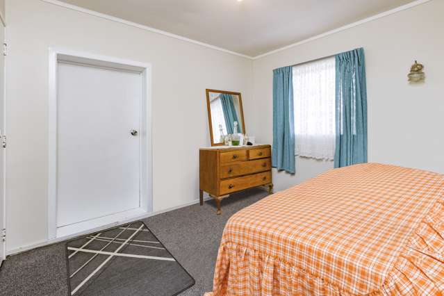 2/6 Thorn Place Papatoetoe_3