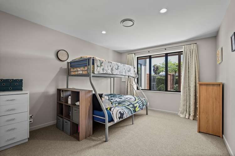 15 Farrant Drive Wanaka_13