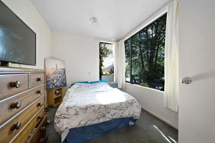 6 Andrews Road Queenstown_18