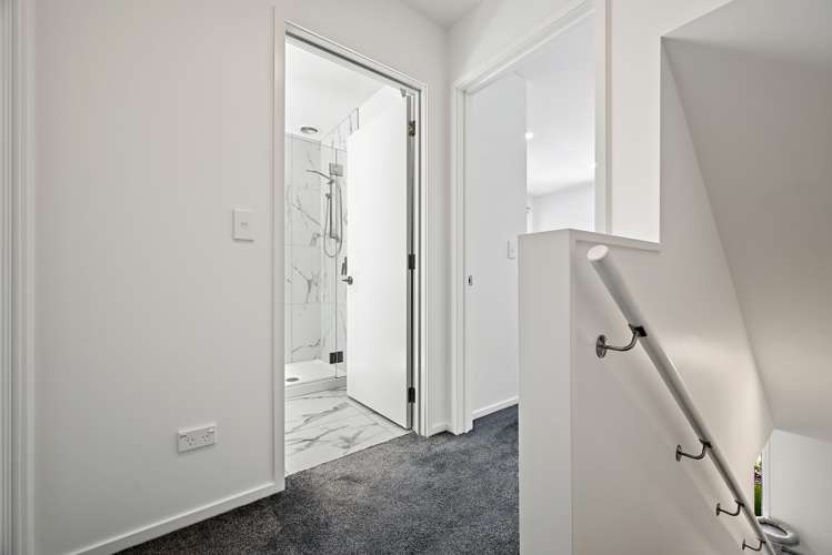 8/205 Salisbury Street Christchurch Central_8