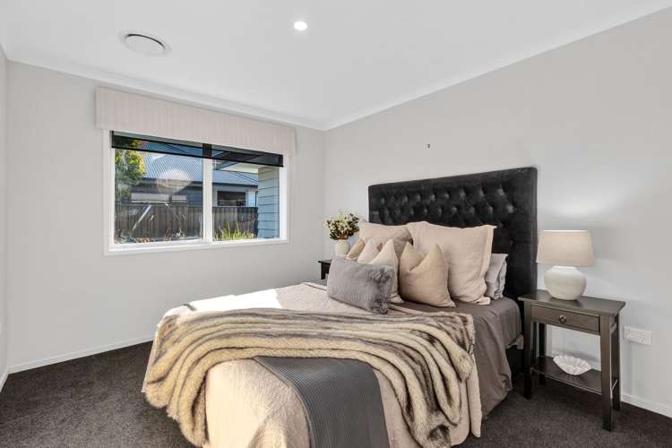 48 Norfolk Drive Cambridge_18