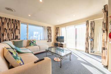 26 Browne Street_2