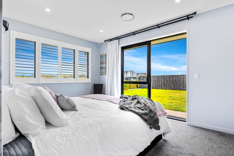 61 Kaitorete Drive Lincoln_9