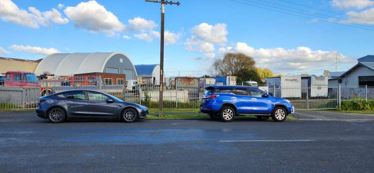 10 Norrie Road Drury_8