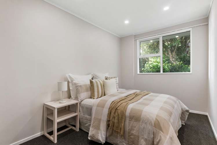 109B Fraser Avenue_5