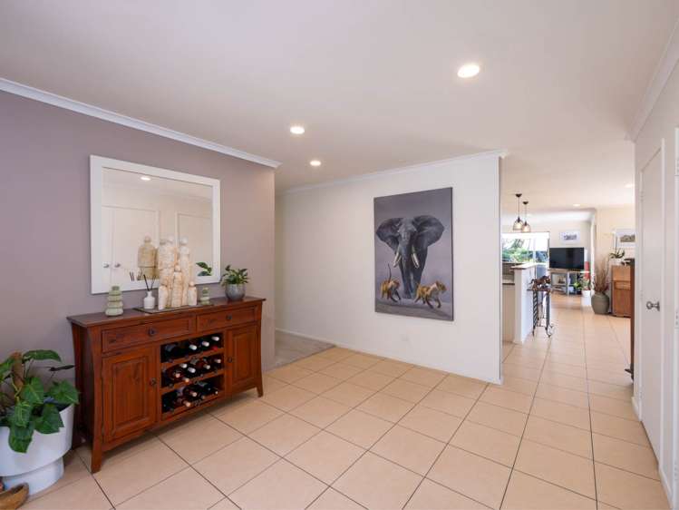 732 Waiare Road Kerikeri_6