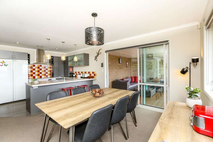 86 Karamea Street Whalers Gate_4