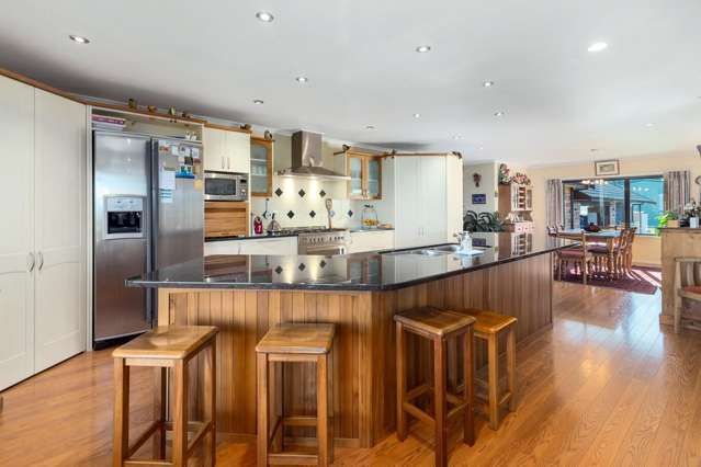 46 Fryer Road Hamurana_4