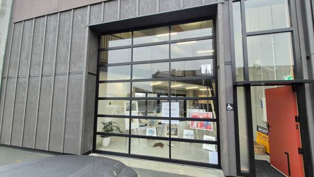 Unit 1/64 Matakana Valley Road Matakana_1