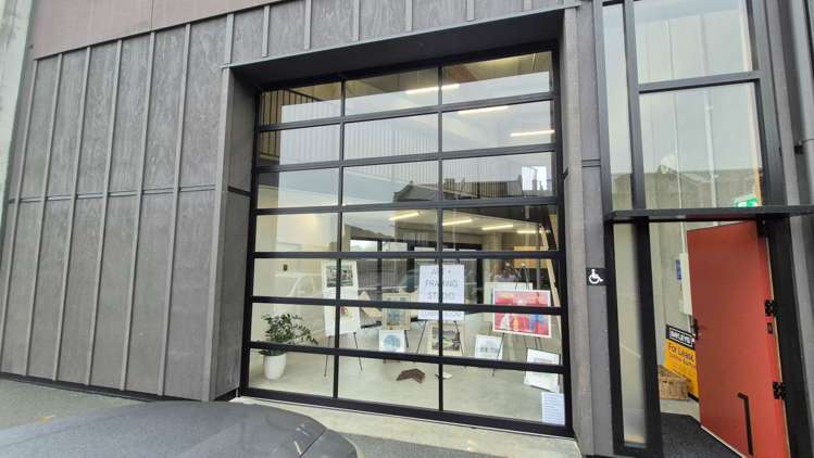 Unit 1/64 Matakana Valley Road_0