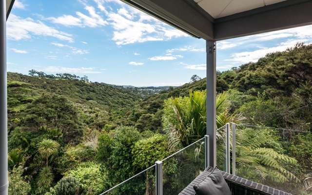 142 Waiheke Road Waiheke Island_2