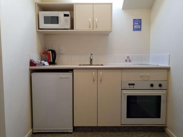 Address withheld Christchurch Central_4