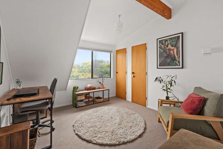 39 Vicarage Road Puketapu_11